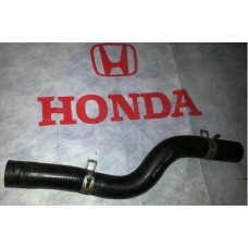 Mangueira Honda City 2009 2010 2011 2012 2013 2014