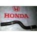 Mangueira Honda City 2009 2010 2011 2012 2013 2014