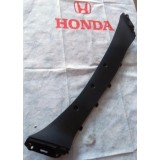 Moldura Painel Instrumentos Honda Civic 2012 2013 2014 15 16