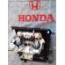 Comando Da Ventilação Honda City 2015 2016 2017