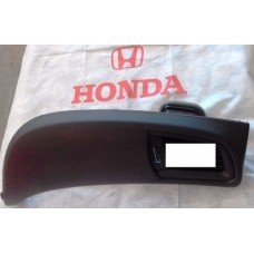 Moldura Painel Honda City 2015 2016 2017