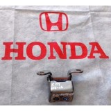 Dobradiça  Da Porta Honda City  Superior 2015 2016 2017