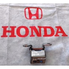 Dobradiça  Da Porta Honda City  Superior 2015 2016 2017