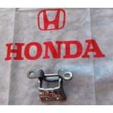 Dobradiça Porta Honda City 2015 2016 2017 Inferior