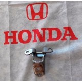 Dobradiça Porta Honda City Superior 2015 2016 2017 2018 2019