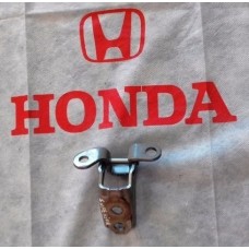 Dobradiça Porta Honda City Superior 2015 2016 2017 2018 2019