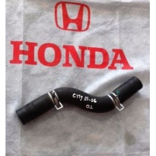 Mangueira De Água Honda City 2015  2016 2017