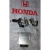 Kit Code Honda City 2015 2016 2017