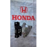 Suporte Motor Honda City - Fit 2015 2016 2017