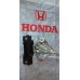 Suporte Motor Honda City - Fit 2015 2016 2017