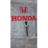 Limitador De Porta Honda City 2015 2016 2017 Lado Esquerdo