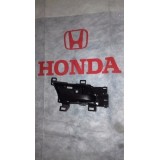 Maçaneta Interna Honda City 2015 2016 2017 Lado Direito