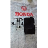 Suporte Extintor Honda City 2015 2016 2017