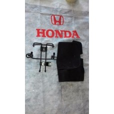 Suporte Extintor Honda City 2015 2016 2017