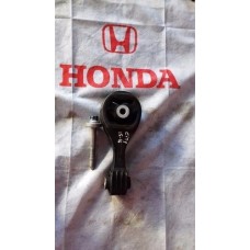 Suporte Agregado Motor Honda City 2015 2016 2017