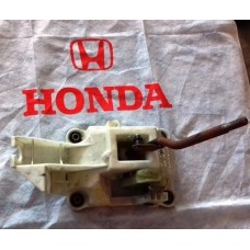 Alavanca Da Marcha Honda Civic (manual).