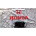 Massaneta Externa Honda City 2009 2010 2011 2012 2013 14.d.d