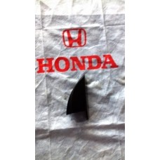 Moldura Interna Honda City 2009 2010 2011 2012 2013 2014 L.d