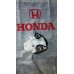 Fechadura Da Porta Honda Civic 2007 2008 2009 2010 2011 T.d