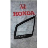 Borracha Vidro Honda Civic 2012 2013 2014 2015 2016 D.e.