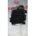 Difusor De Ar Honda Civic (motorista) 2007 2008 2009 2010 11