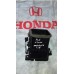 Difusor De Ar Honda Civic (motorista) 2007 2008 2009 2010 11