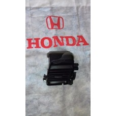 Difusor De Ar Honda Civic (motorista) 2007 2008 2009 2010 11