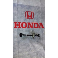 Limitador Porta Honda City 2009 2010 2011 2012 2013 2014 Te