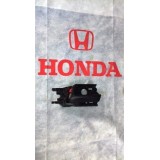 Maçaneta Interna Honda City 2009 2010 2011 2012 2013 2014 Te