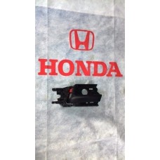 Maçaneta Interna Honda City 2009 2010 2011 2012 2013 2014 Te