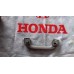 Puta Merda Honda Fit 2009 2010 2011 2012 2013 2014