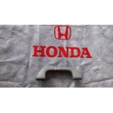 Puta Merda Honda Fit 2009 2010 2011 2012 2013 2014