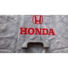 Puta Merda Honda Fit 2009 2010 2011 2012 2013 2014