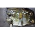 Fechadura Da Porta Honda Civic 1997 1998 1999 2000 D.e