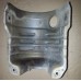 Protetor Catalisador Honda Civic 2007 2008 2009 2010 2011