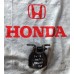 Dobradiça Porta Honda Civic 1992 1993 1994 1995 1996 D.d