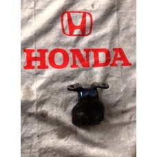 Dobradiça Porta Honda Civic 1992 1993 1994 1995 1996 D.d