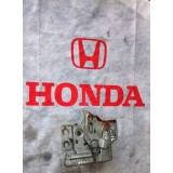 Fechadura Capo Honda Civic 1997 1998 1999 2000