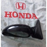 Retrovisor Honda Civic 1992 1993 1994 1995 1996 D.e