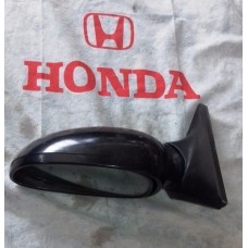 Retrovisor Honda Civic 1992 1993 1994 1995 1996 D.e