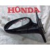 Retrovisor Honda Civic 1992 1993 1994 1995 1996 D.e