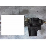 Trava Elétrica Porta Honda Civic 1992 1993 1994 1995 D.e