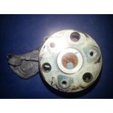 Bomba Água Honda Civic 2012 2013 2014 2015 2016