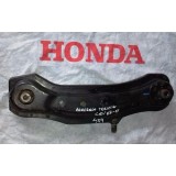 Coxim Suspensão Honda Crv 2007 2008 2009 2010 2011 Traseira