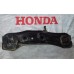 Coxim Suspensão Honda Crv 2007 2008 2009 2010 2011 Traseira