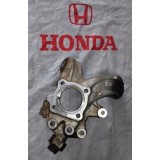 Manga Roda Honda Crv 2007 2008 2009 2010 2011 T.d 4x4