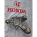 Manga Roda Honda Crv 2007 2008 2009 2010 2011 T.e 4x4