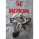 Manga Roda Honda Crv 2007 2008 2009 2010 2011 T.e 4x4