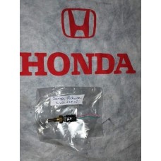 Sensor Radiador Honda Civic 2012 2013 2014 2015 2016