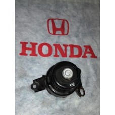 Coxim Hidráulico Motor Honda Fit 2015 2016 2017 2018 2019 20